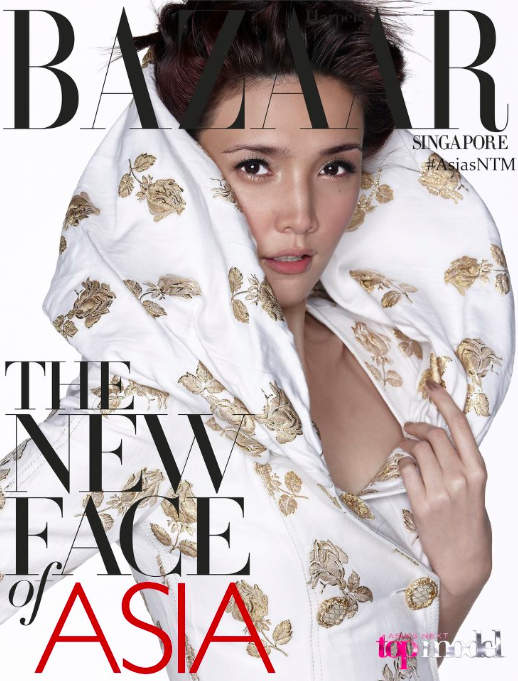 ASNTM