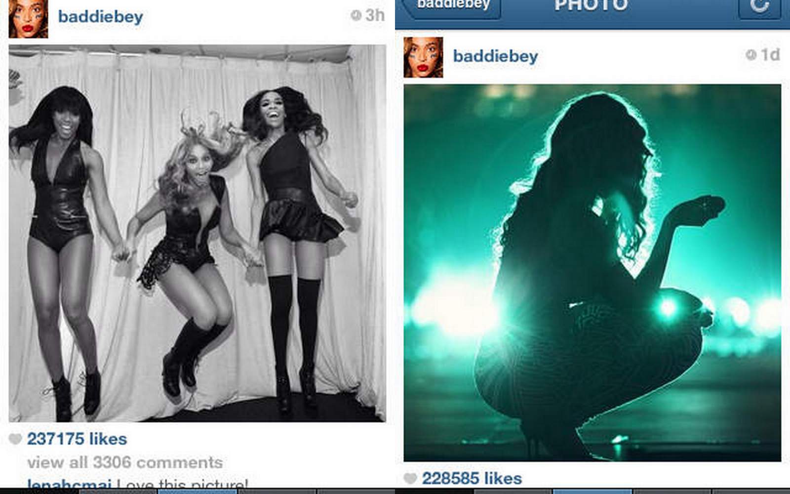 bey