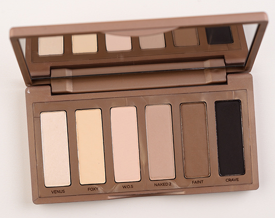 urbandecay_nakedbasics001