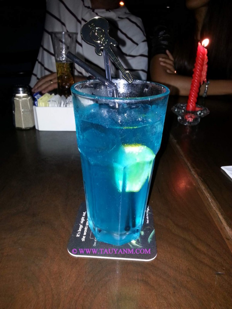 2013-02-06 22.37.45