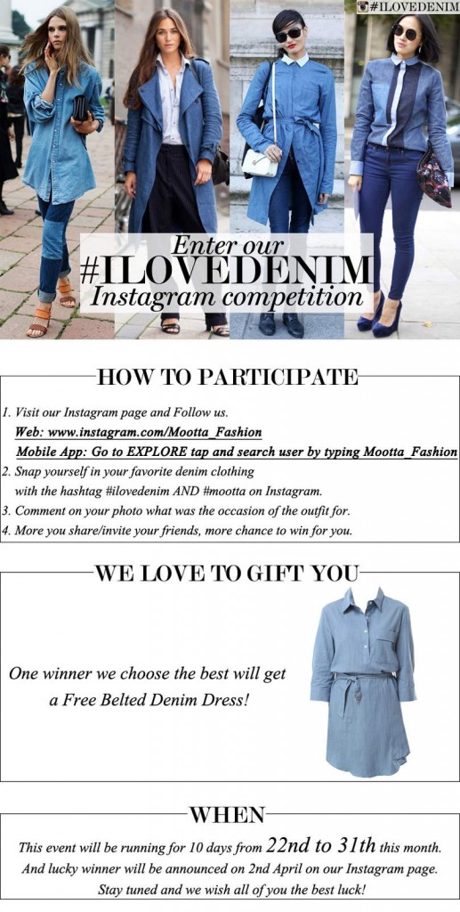 2nd_event_denim
