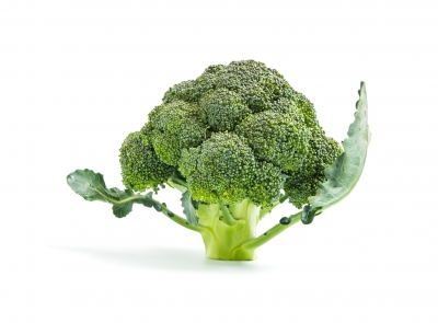Broccoli