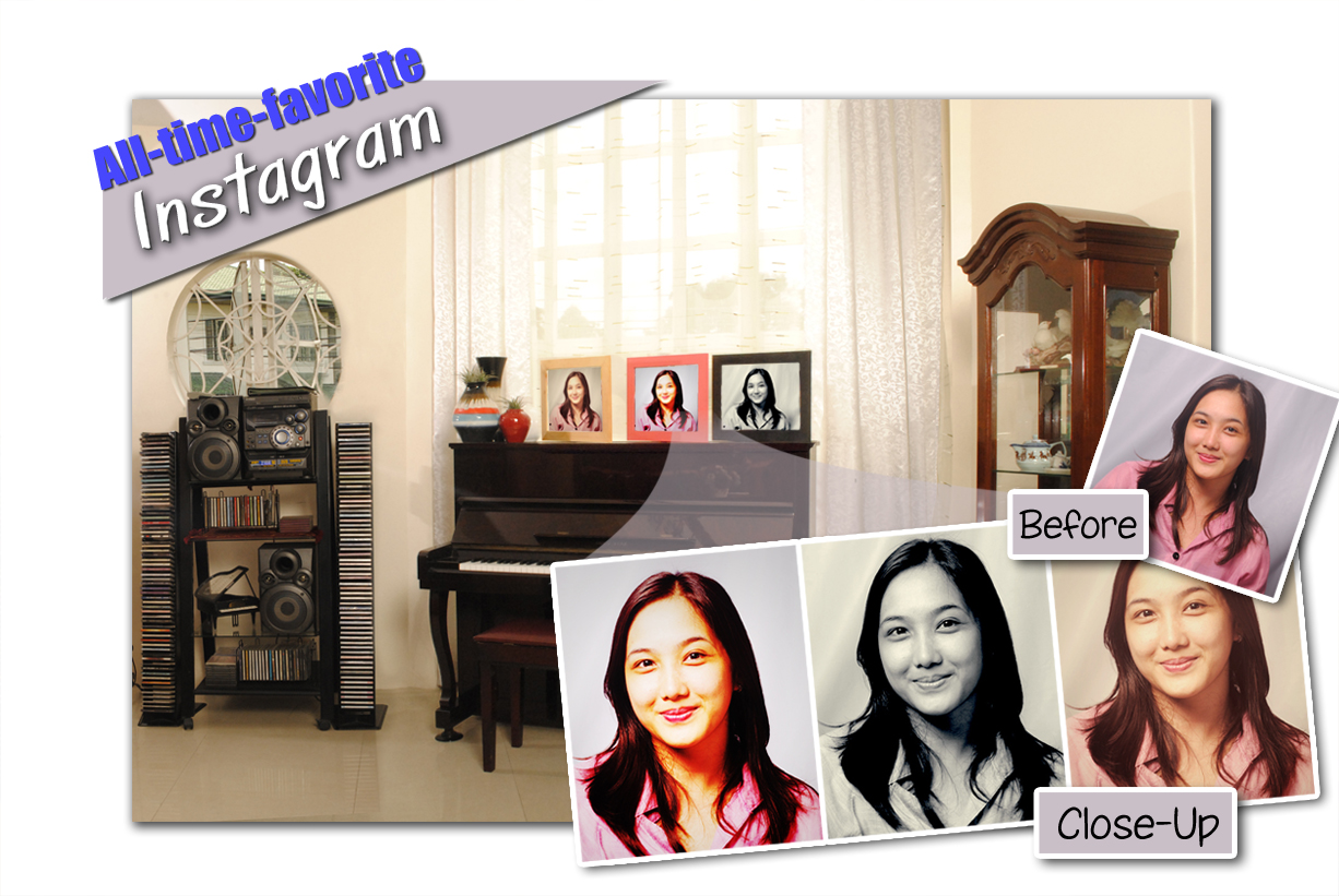 Instafects(Revised)