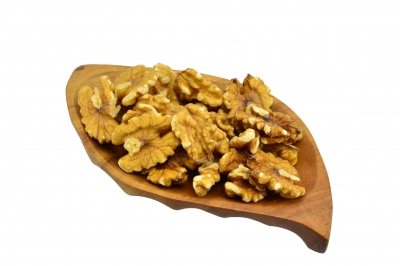 Walnuts