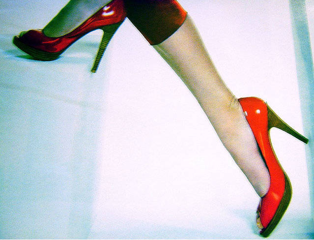 Photocredit:http://www.flickr.com/photos/duygu/152383715/