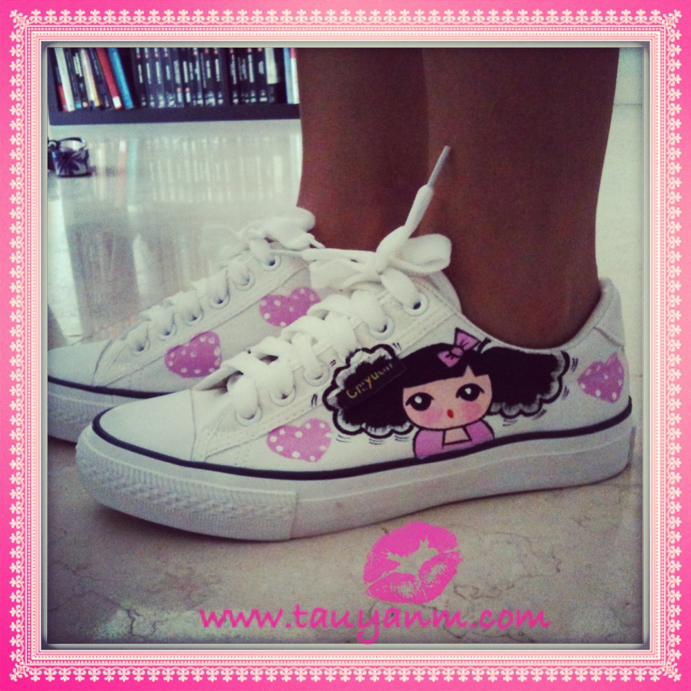 IMG_6061