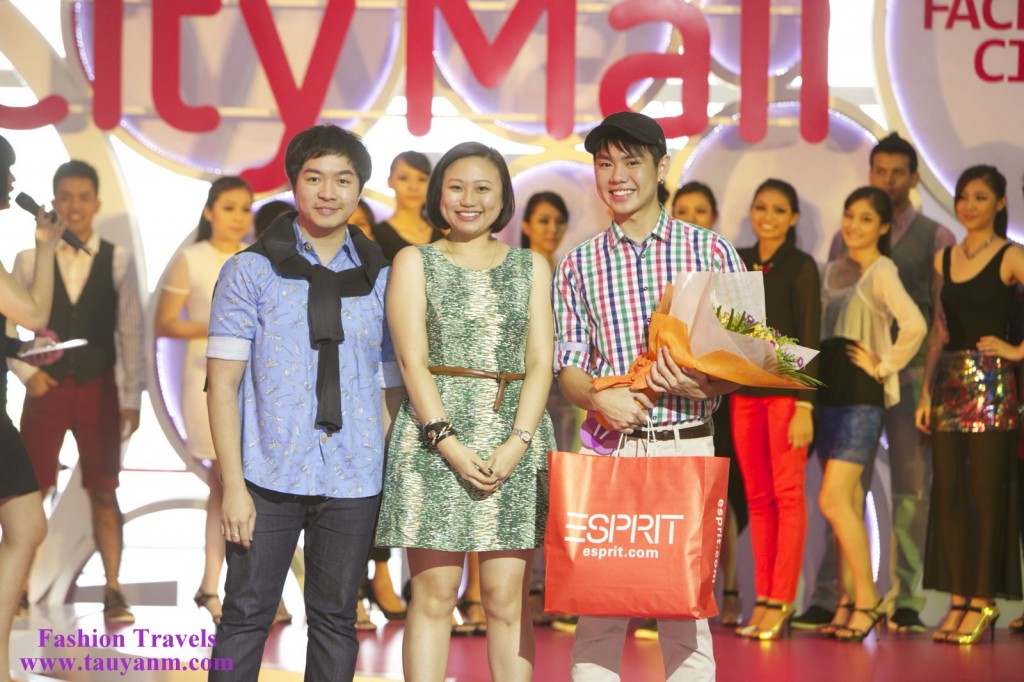 #setiacitymall