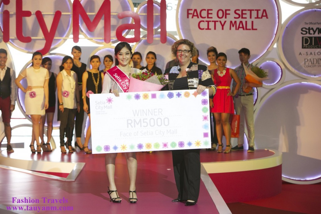 #setiacitymall