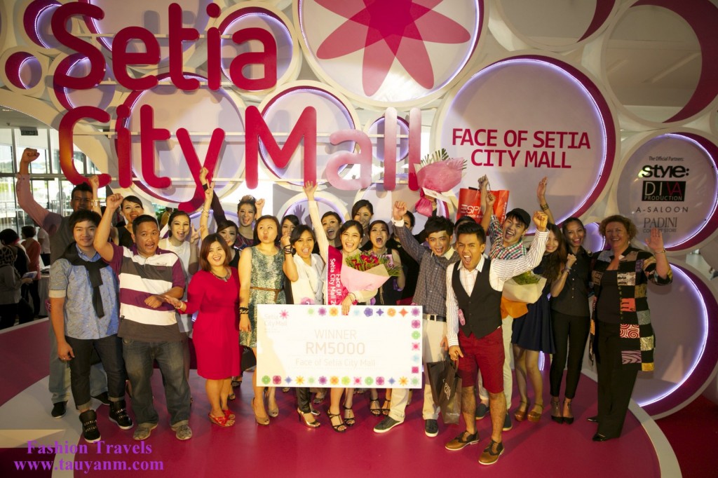 #setiacitymall