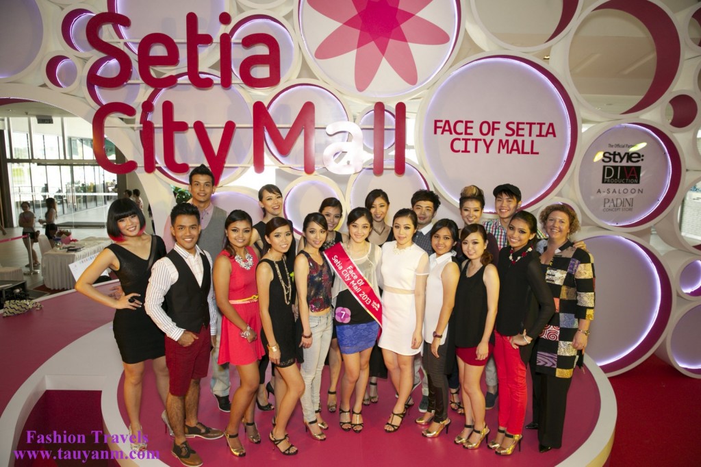 #setiacitymall