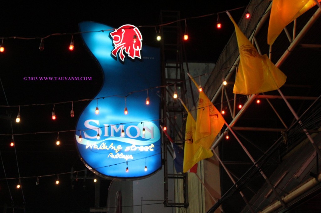 20-IMG_5705