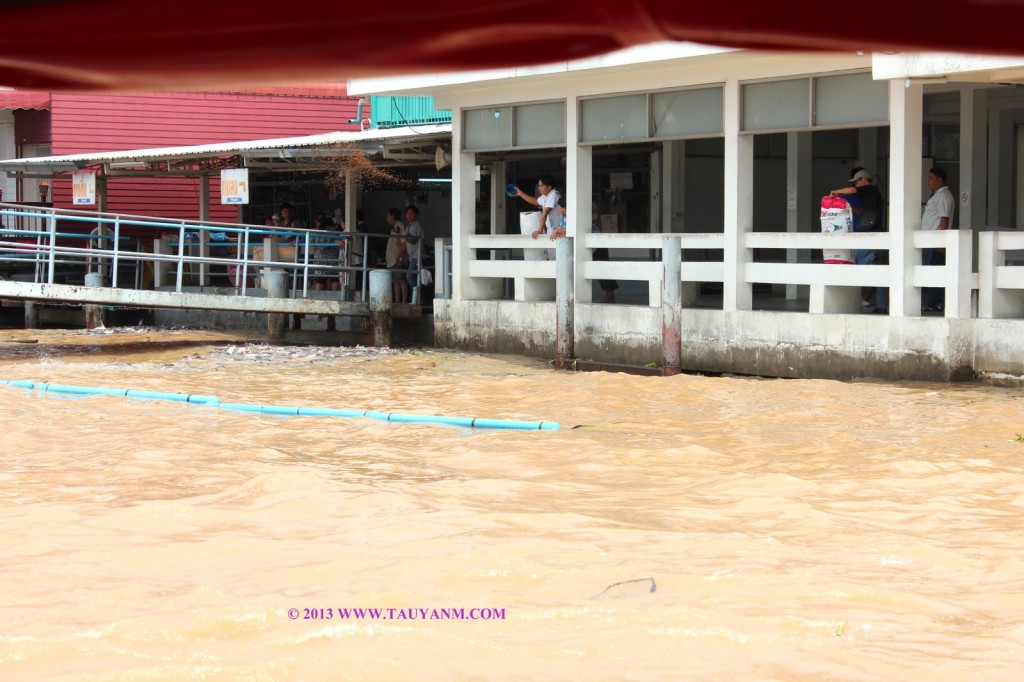 #bangkokthailand