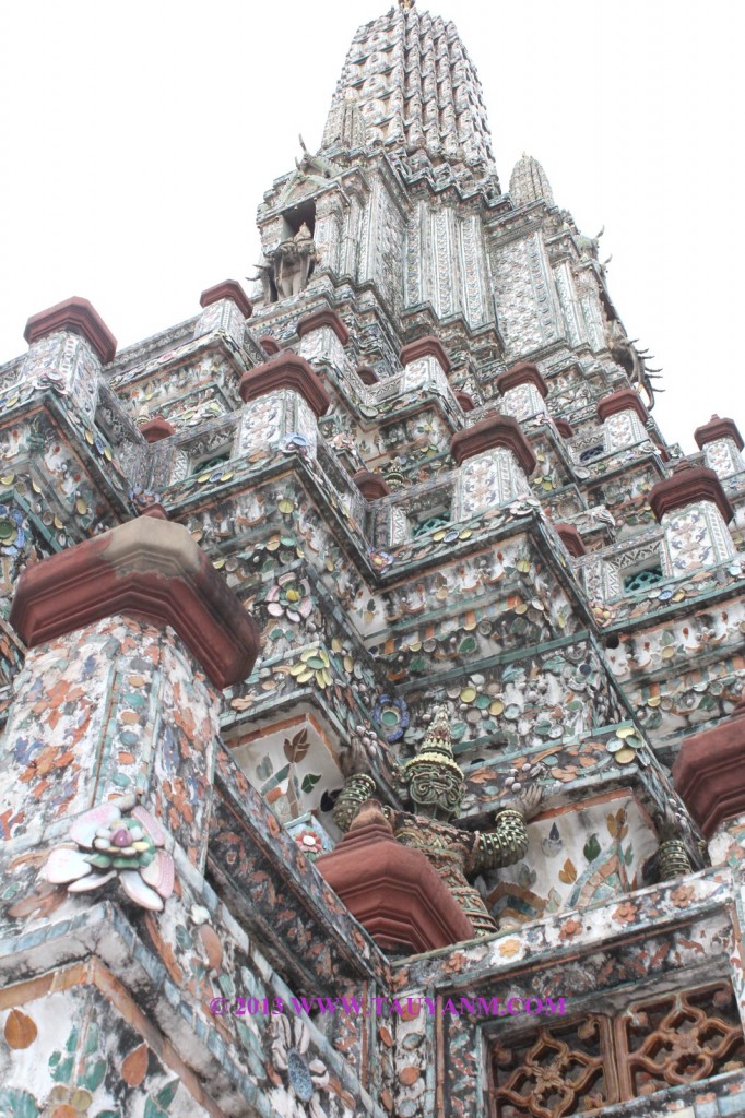 #bangkokthailand