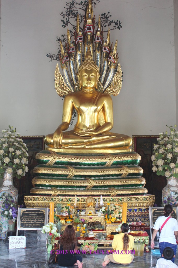 #bangkokthailand