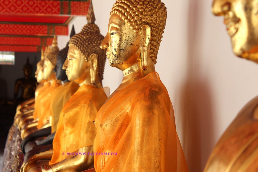 #bangkokthailand