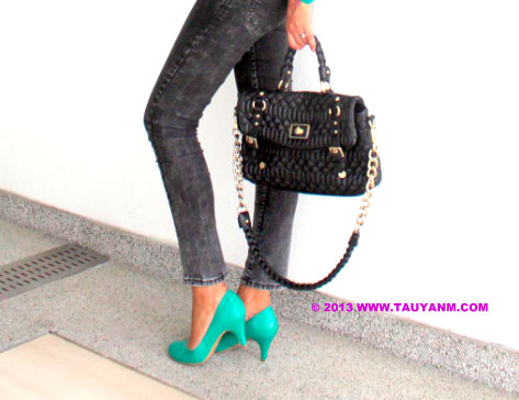 #fashiontravels
