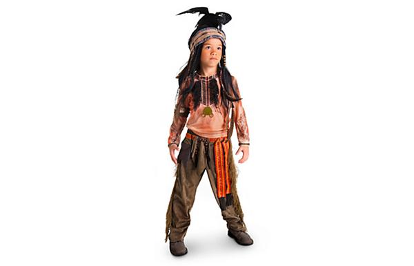1-disney-tonto-costume-johnny-depp