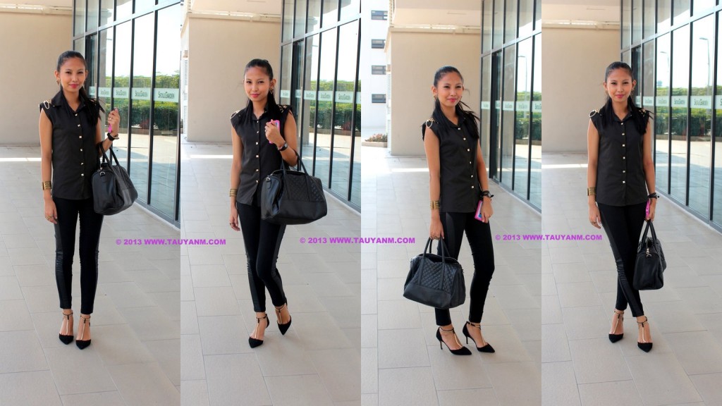 #fashiontravels