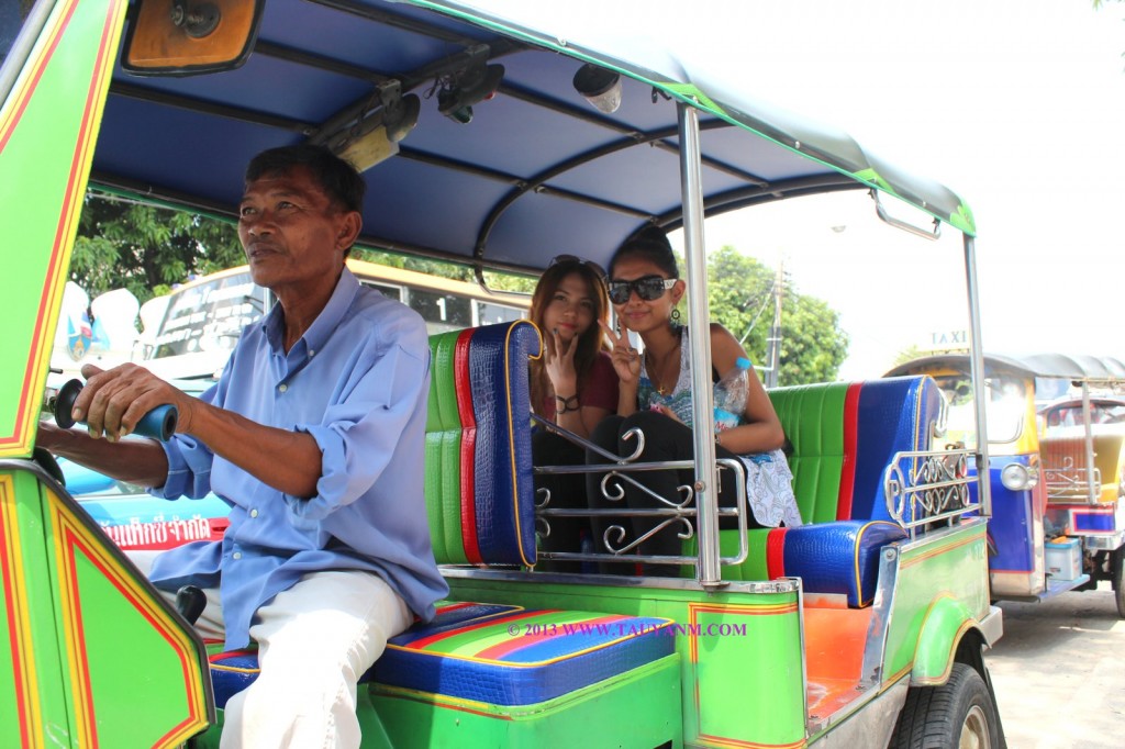 #bangkokthailand