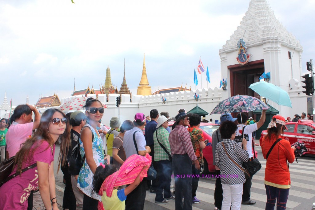 #bangkokthailand