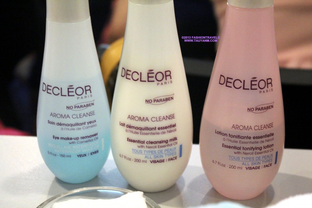 #decleormalaysia