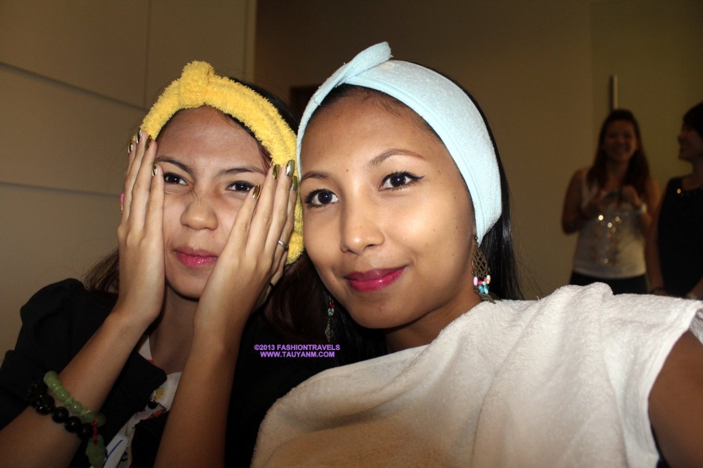 #decleormalaysia