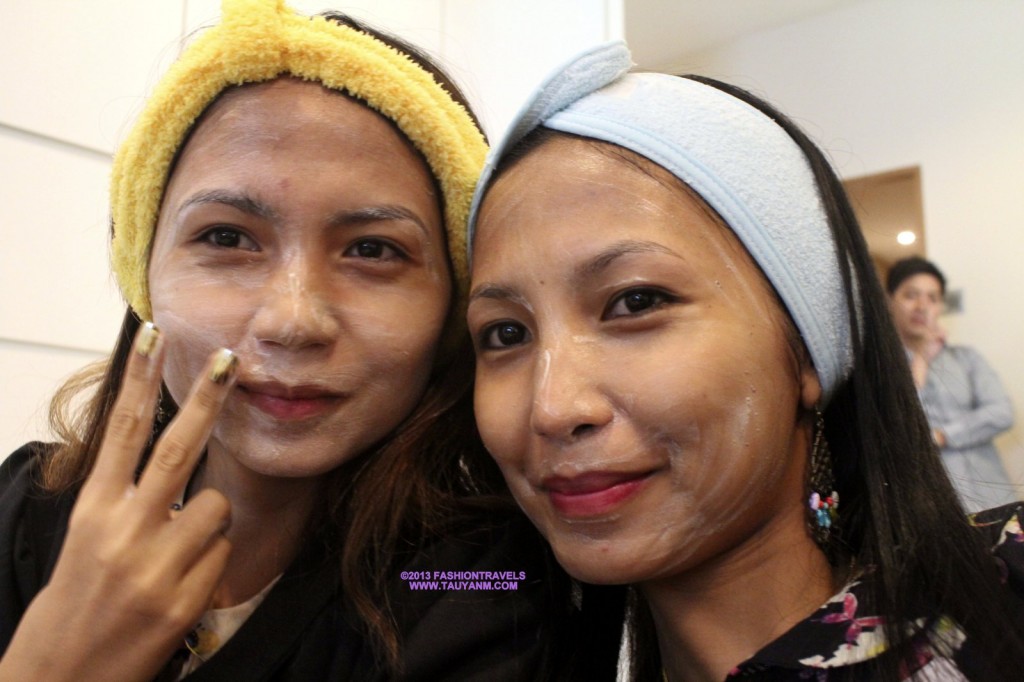 #decleormalaysia