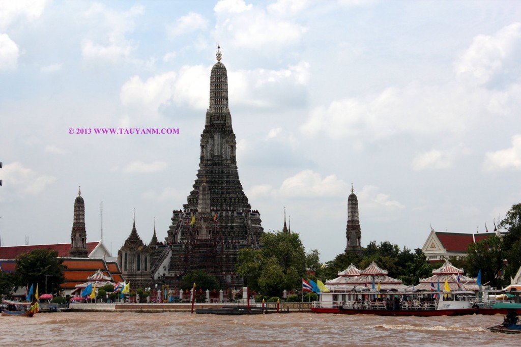 #bangkokthailand