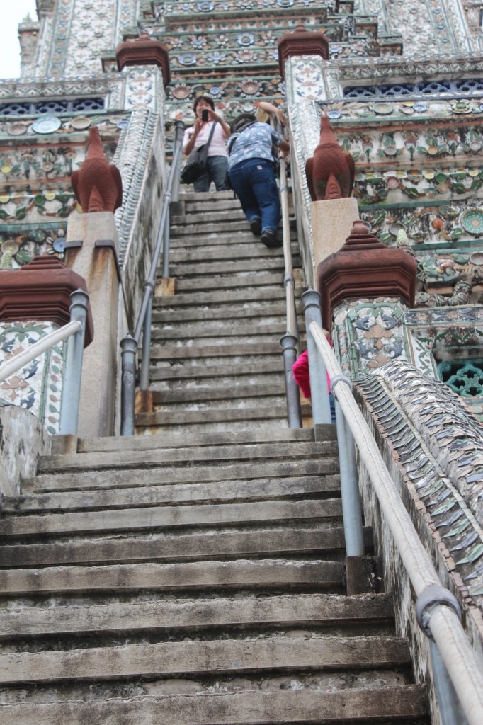 #bangkokthailand