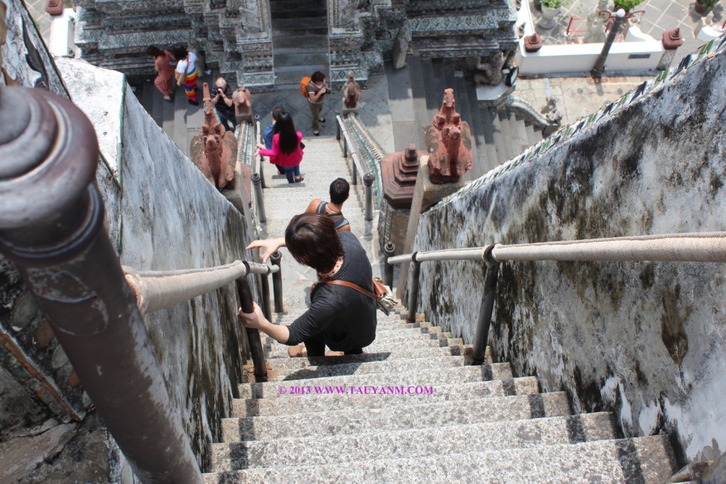 #bangkokthailand