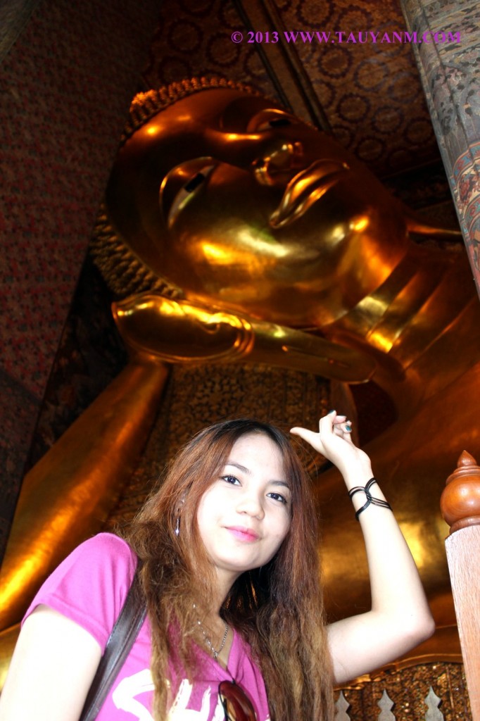 #bangkokthailand