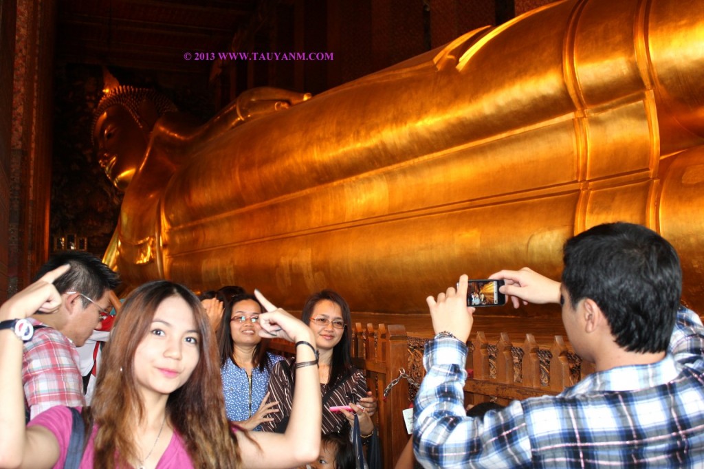 #bangkokthailand