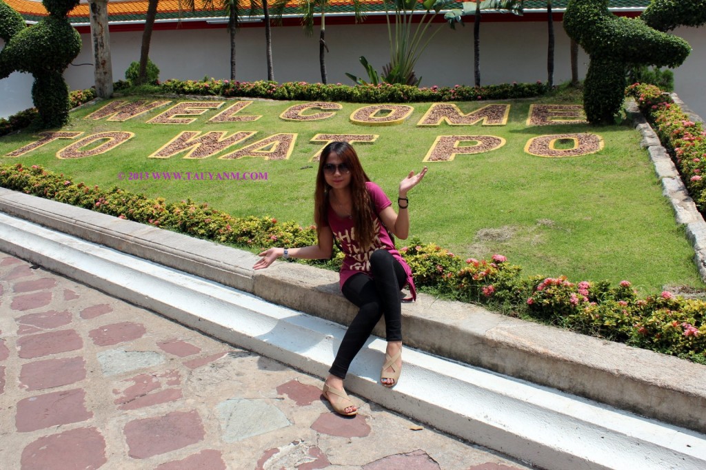 #bangkokthailand