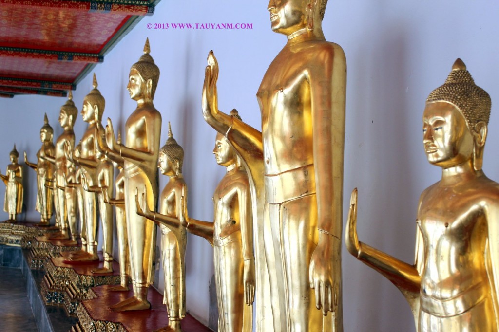 #bangkokthailand
