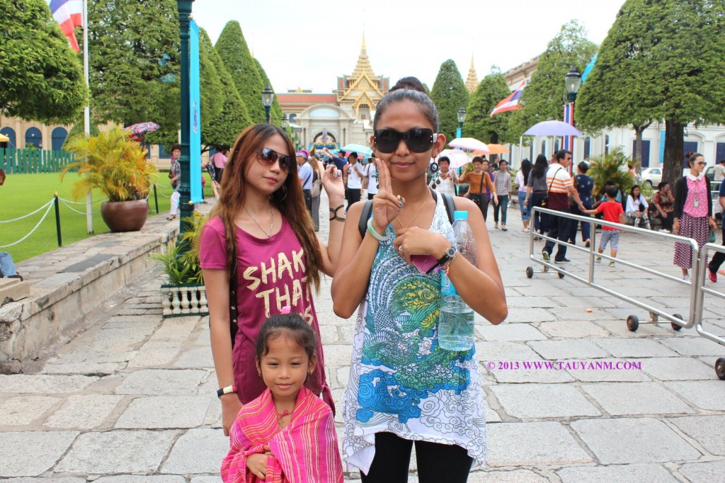 #bangkokthailand