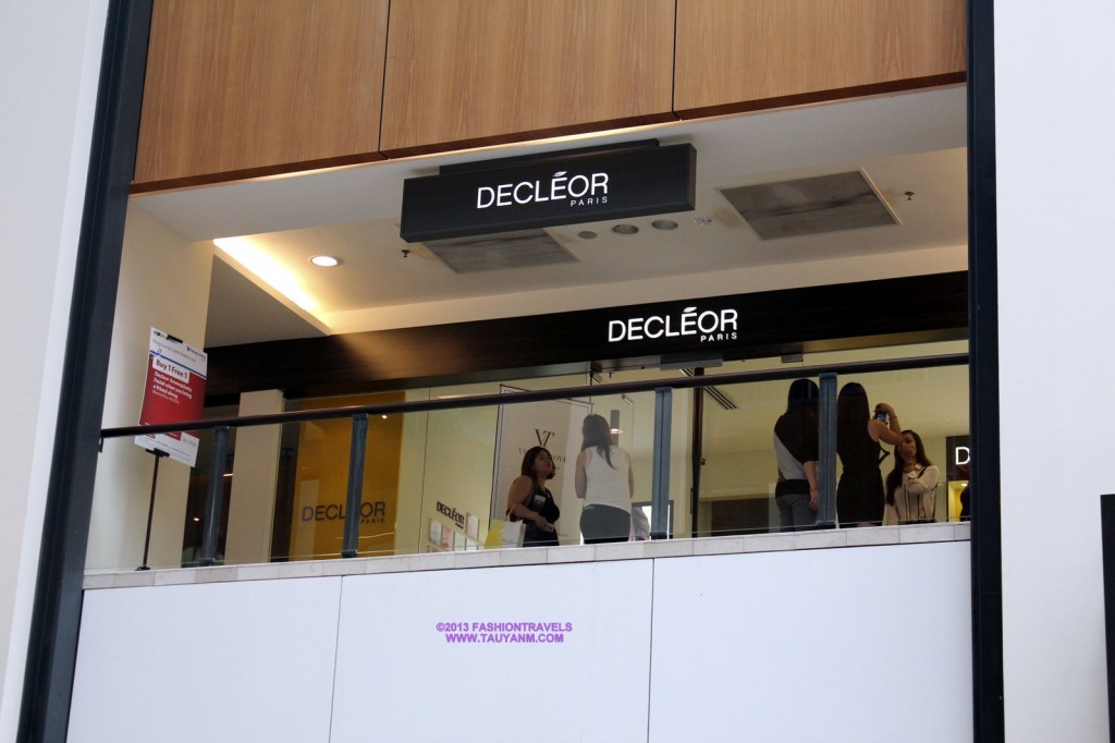 #decleormalaysia