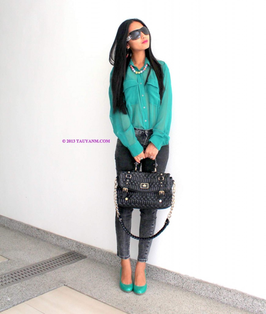 #fashiontravels