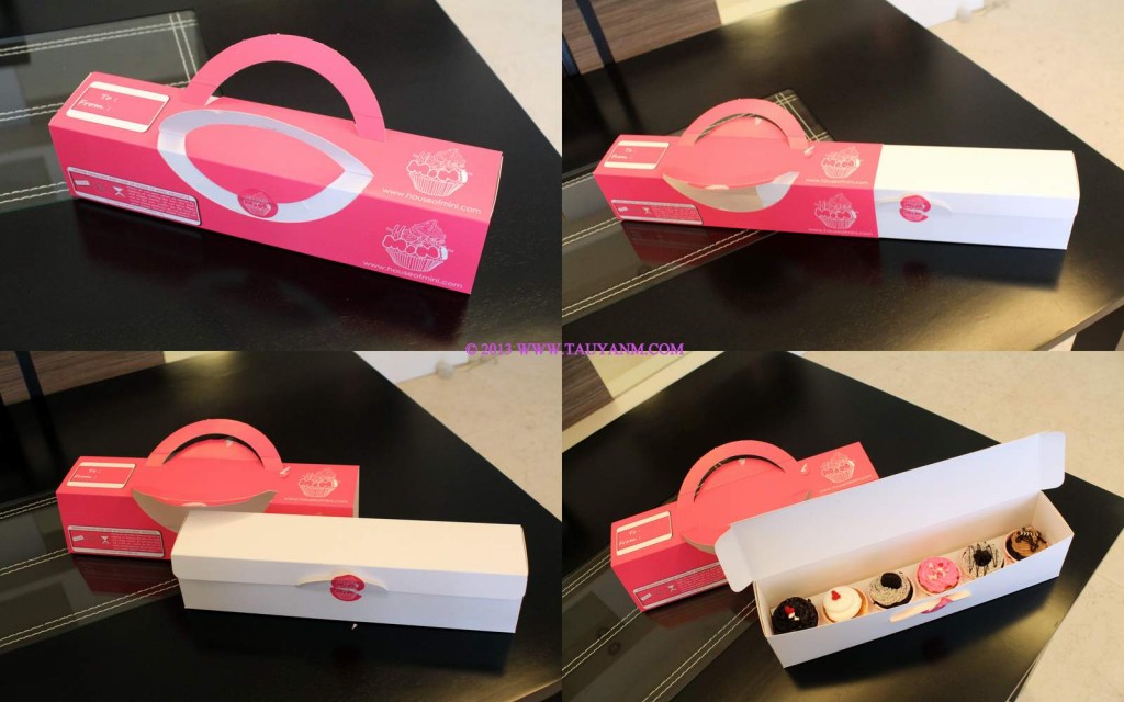 #fashionTravelsminicupcakes