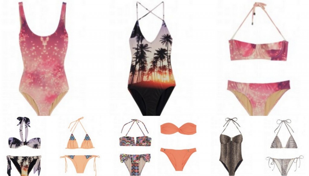 Source/Credit: www.boutique1.com