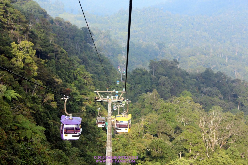#gentinghighlandsmalaysia