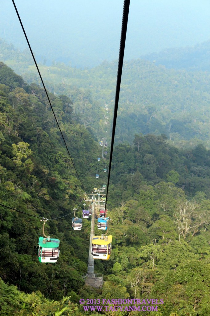 #gentinghighlandsmalaysia