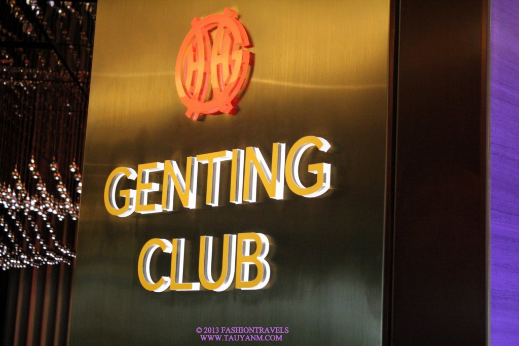 #gentinghighlandsmalaysia