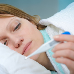 #coldandfluprevention