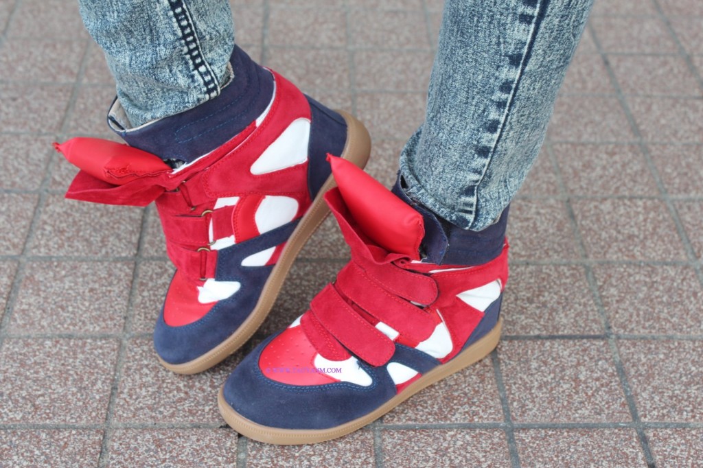 #ootdsuperwoman
