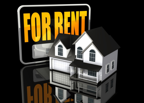 The Things Tenants Look For in a House For Rent - Jane Fashion Travels