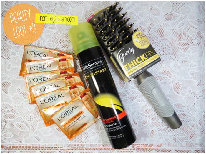 #beautybloggersgiveaway