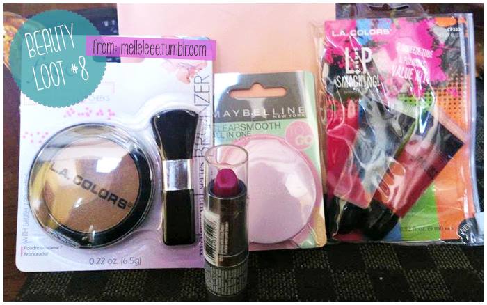 #beautybloggersgiveaway
