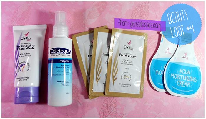 #beautybloggersgiveaway