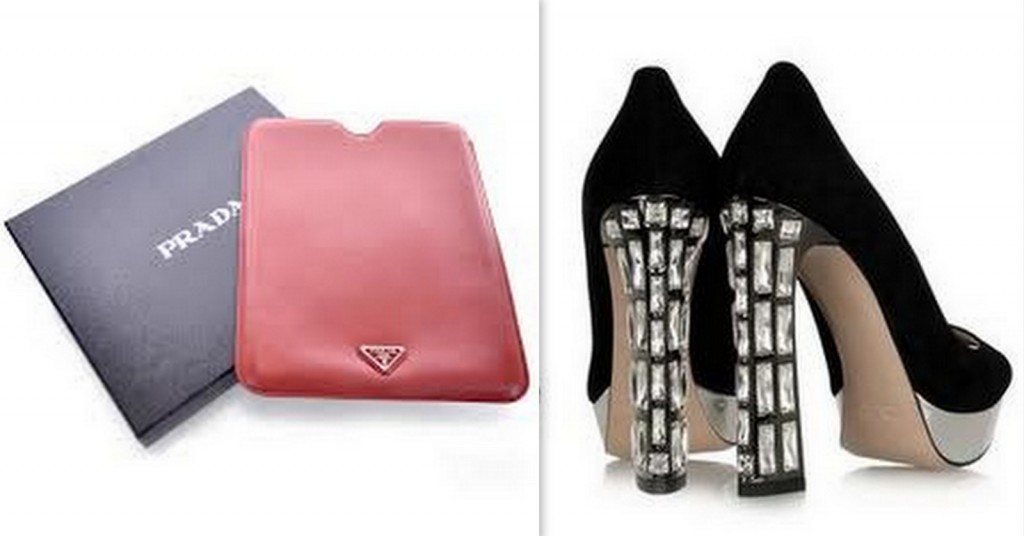 #prada 