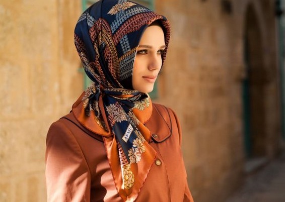 1-Latest-Scarf-Hijab-Fashion-Style-2013-14-for-Women